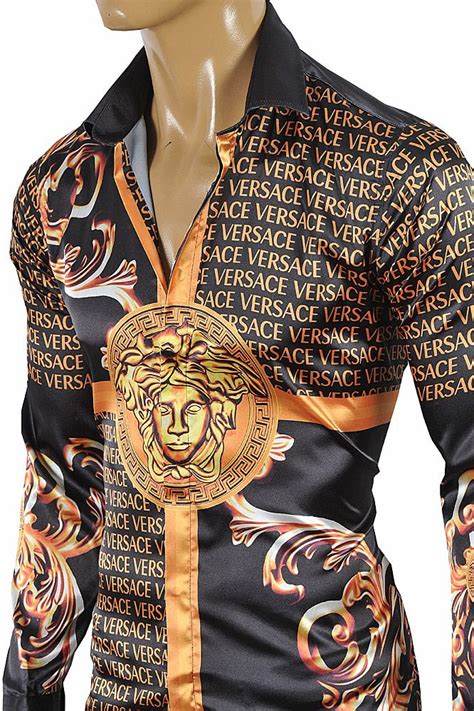 discount versace clothing.